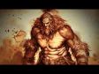 Diablo 3: Reaper of Souls - Barbarian T6 Fire build