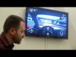 Forza Motorsport 4 - Gamescom 2011 Dan Greenawalt presentation 2/2