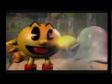 Pac-Man Style (Gangnam Style parody) (강남스타일)