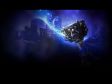 2o GameWorld League of Legends Tournament (Δείτε το σε HD)