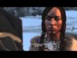 Assassin's Creed 3 video review