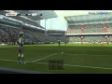 Pro Evolution Soccer 2013: Παναθηναϊκός-Ολυμπιακός (PS3)