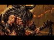 Diablo 3 Patch 2.01: Barbarian Bleed Build
