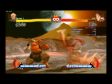 Street Fighter feat. Gusttavo Lima - Che tcherere tche tche (Tatsumaki)