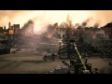 Company of Heroes 2 : Official Story Trailer