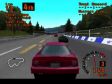 Gran Turismo 1 Gameplay Video for Sony Playstation (PS1 /  PSX)
