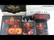 Diablo 3: Collector's Edition Unboxing (+ guest pass giveaway)