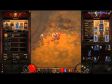 Diablo 3 HD Walkthrough: ACT I