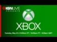 IGN Live Presents: The Next Xbox Reveal