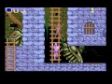 Amiga Longplay [740] Shadow of the Beast (a)