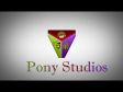 Pony Studios - Intro
