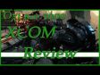 Όχι και τόσο XCOM - Gears Tactics Review