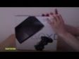 Unboxing Playstation 2  Slim (Retro-unboxing ps2) QuelTaleAle