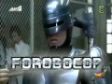 Forobocop-Radio arvyla 5.5.2011