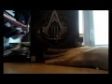 Assassin's Creed Freedom Edition Unboxing