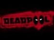 New Deadpool Trailer! - Official Videogame Trailer
