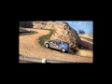 WRC 4 -WRC3 CATEGORY-MANUAL TRANSMISISION-NO ASSISTS