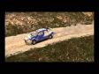 WRC4 GR N KINETA (MAHAKALA -THE KING IS DEAD)