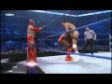 WWE Smackdown 21/12/10 - Rey Mysterio & Kofi Kingston vs Alberto del Rio & Jack Swagger (HQ)