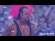 The Undertaker vs Shawn Michaels - WWE Wrestlemania 25