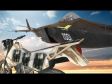 Jet Trap - Battlefield 4 China Rising
