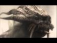 Demon's Souls trailer HD [Marathon]