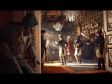 Assassin's Creed Unity Gameplay Demo (HD) (E3 2014)
