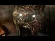 The Evil Within Trailer