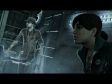 Murdered Soul Suspect - Launch Trailer (PS4/Xbox One)