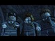 Lego Harry Potter Years 1-4 - Trailer - Xbox360/PS3