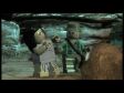 LEGO Indiana Jones 2 The Adventure Continues [HD] trailer PS 3 Xbox Wii DS PSP and PC