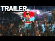 LEGO Batman 2: DC Super Heroes - Reveal Trailer