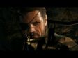 "Metal Gear Solid V: The Phantom Pain" E3 2013 RED BAND Trailer (Extended Director's Cut)
