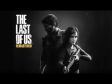 Παίζουμε The Last of Us Remastered στο PS4 (Live)