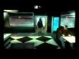 Fahrenheit (PS2) - Gameplay