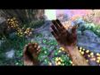 Far Cry 3: The Story trailer [UK]