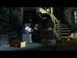 E3:09 LEGO Harry Potter: Years 1-4 - Teaser Trailer (HD 720p)