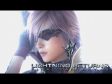 Lightning Returns: Final Fantasy XIII 'Extended Debut Trailer' TRUE-HD QUALITY