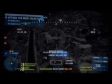 A Battlefield 3 Montage- Helicopters (Choppers) [XBOX360]