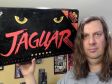 Atari Jaguar Console Review & Games