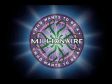 Who Wants To Be A Millionaire Music - £64,000 - £500,000 Questions
