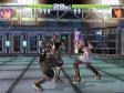Dead or Alive 2 [PS2] | Team Battle Mode