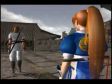 Dead or Alive 3 - Kasumi Story Mode