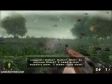 Brothers in Arms: Road to Hill 30 (Part 1) - Brothers in Arms