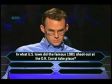 John Carpenter - Who Wants To Be A Millionaire - COMPLETE VIDEO