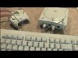 Classic Game Room HD - SEGA DREAMCAST Console Review