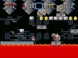 Kaizo Mario 2 - Final Stage (Reznor), Ending & Credits