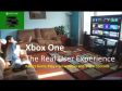 Xbox One all around review - Real User Experience - Game Play with Kinect