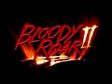 Bloody Roar 2 Opening