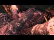 Asura's Wrath E3 Trailer